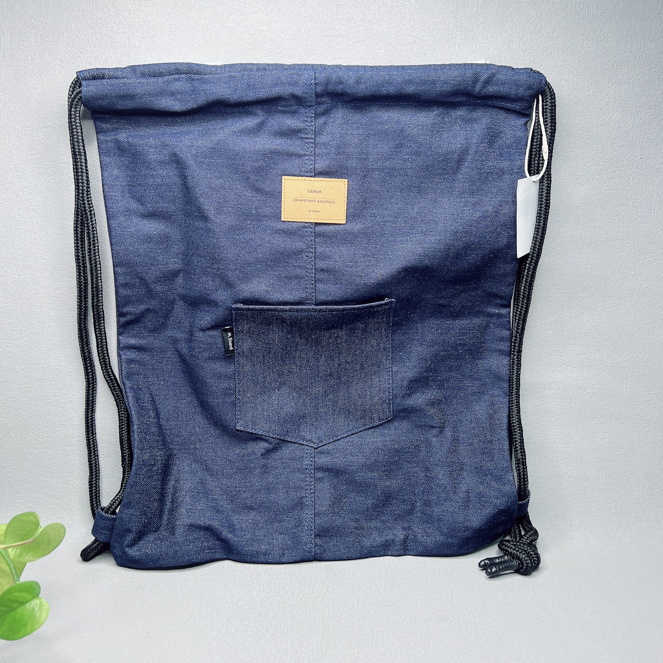 特价 热销品牌周边牛仔包单肩包手提包斜挎包便携购物布袋