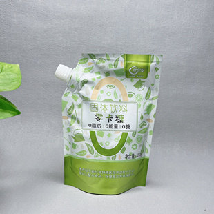 临期特价 零卡糖250g赤藓糖醇代糖甜味剂