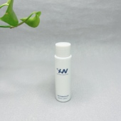 临期特价 韩国进口乳酸菌水润平衡乳30ml旅行装