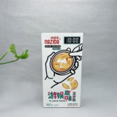 临期清仓 趣味芝士脆158g芝士味美味休闲零食小吃下午茶