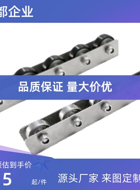 QJA31 QJA36-21-22-23-24-25-26-27-28-29-30-31-32-33滚轮条 宽9