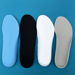 垫减震跑步鞋 真YONEX尤尼克斯鞋 垫运动鞋 垫网球鞋 垫正Z 垫羽毛球鞋