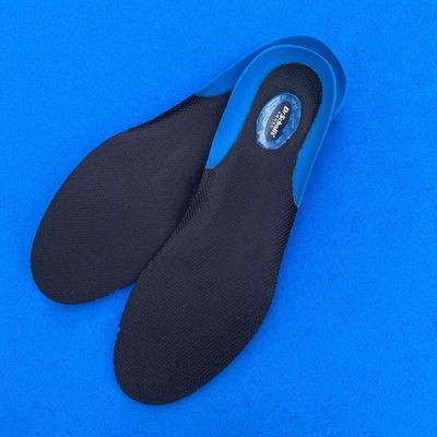 防臭原装适配鞋垫Drscholl气鞋垫