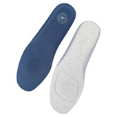 越野跑步鞋 适配Camel 透气缓震男女徒步鞋 垫正品 垫 骆驼登山运动鞋