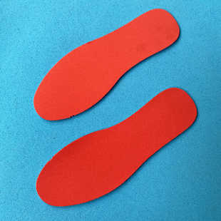 ortholite欧索莱透气薄款 男士 皮鞋 垫减震吸汗板鞋 加厚 女士运动鞋