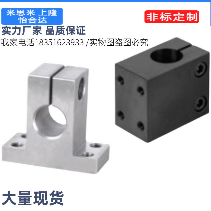 UM/UR/UV/UY/UF/UHWY3-15/4-25/5-20/6-10/40/8/13/16圆线12弹簧