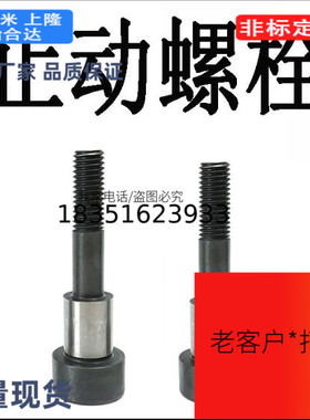 BKT31 32 36-D4 D5 D6 D8-H7 H8H9H11-L3L4L5L10L20L30轴承止动销