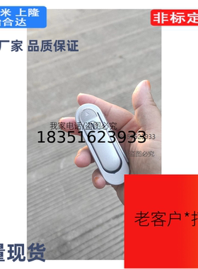 A-1465-C-3-门锁A-464-F-2-1-R-TAK60平面锁柜3配电箱锁