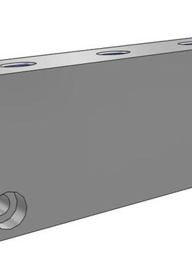 气压块连接用KAF01/KAF02-1K2K3K4K5KR1-G2--
