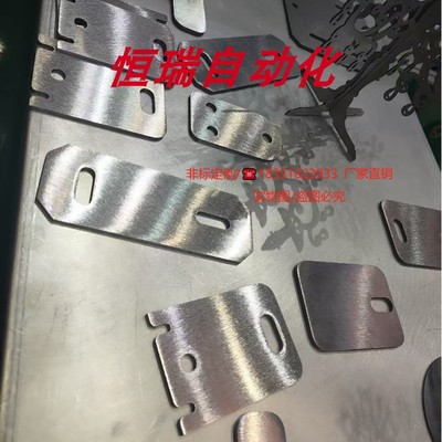 光电开关一字型L形接近开关支架底座传感器安装固定架M8M12M18M30