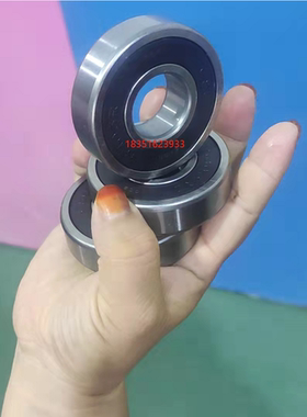 BAC63 74 84 85/95/104/105/106/126/128/148 ZZ替怡合达微型轴承