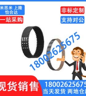 HTUN219/225/246/249/252/255/264/276/300/312S3M-60/100/150