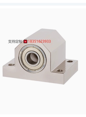 轴承座立式支座BKHWB BGHWB BHL41 BHL43 BHP73-6202 6203 6904