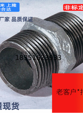 SGPPT40A/SUTNRJ20A/SGPNR SUTNR8A/SUTNRS6A/10A/SGPNRJ25A/15A