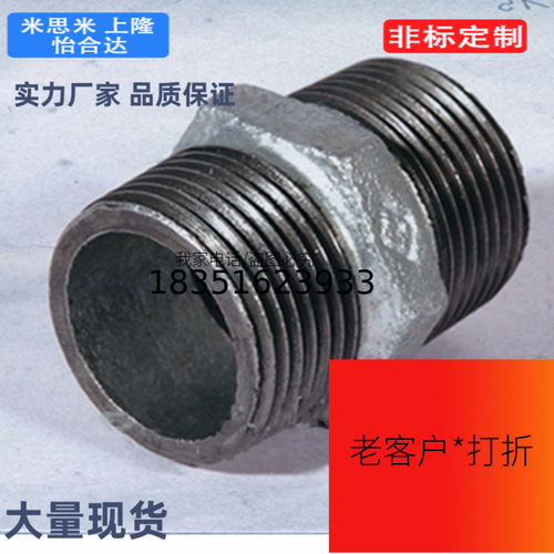 SGPPT40A/SUTNRJ20A/SGPNR SUTNR8A/SUTNRS6A/10A/SGPNRJ25A/15A