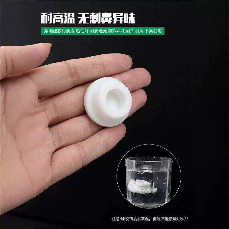 【下单侧立减50】水密封盖溢水手口水无品牌/池满口堵头洗脸盆洗