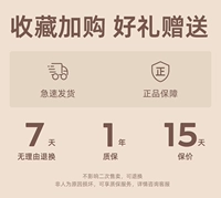 Заказать сегодня, быстрая доставка