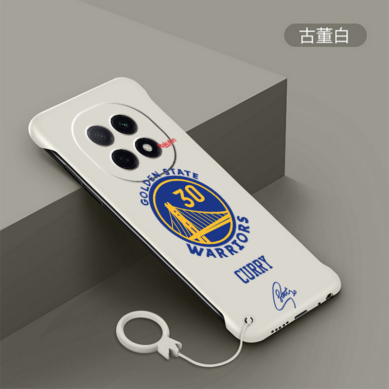 适用OPPOA5手机壳A5Pro勇士库里A1Pro球星A2Pro超薄A3Pro无边框oppok12x保护套k11/k11x/k12防摔A97/A96新款