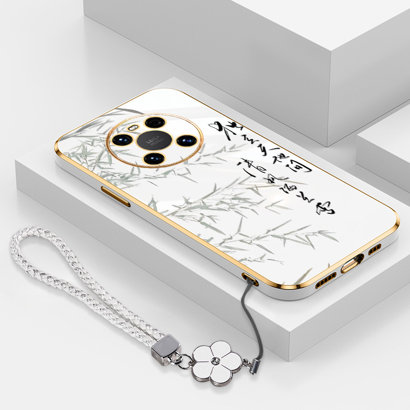 适用硅胶防摔全包创意