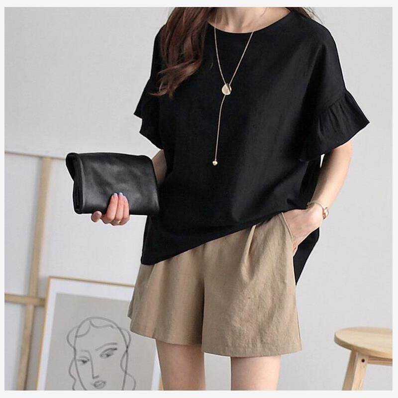 欧洲站乐天外单韩国外贸