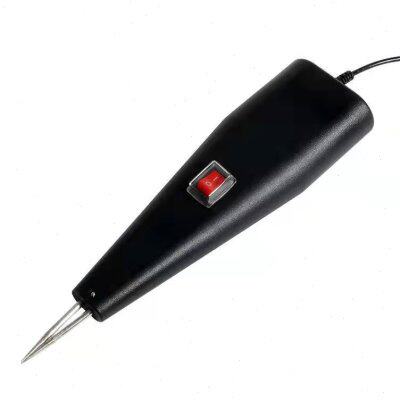 电动拔毛器手持脱毛机拔鸭毛鹅毛鸡毛家禽脱毛设备全自动拔毛神器
