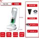 日本iris爱丽思除螨仪家用床上小型吸尘器去螨虫神器除蝻机爱丽丝