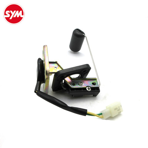 SYM 厦杏三阳 joymax F 300 九妹夫 油量计 油浮子 感应器