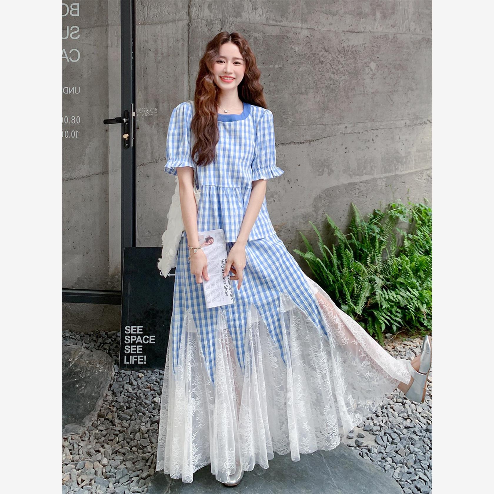 FirstLovePuMilkySw20