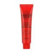 澳洲Lucas卢卡斯多效木瓜膏25g原装 正品 唇膏面霜眼霜护手霜护臀霜