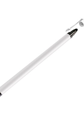 Stylus Pen  Iphone Android Tablet Pen Drawing Pencil 2in1 Ca