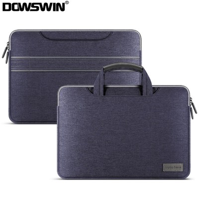 Tablet Sleeve Bag For iPad Pro 12.9 Case Shockproof Sleeve