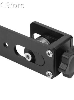 Hand tools Tool Set X?Axis Synchronous Belt Tensioner Alumin