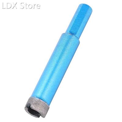 Woodwork Tool Machine Hand Tool Sets 0.55in Drill Bit Hole