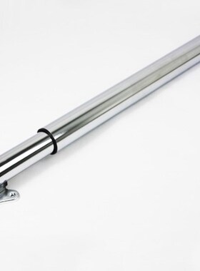 Folding Table Leg steel Adjustable Lifting Bar Foot Bench Ej