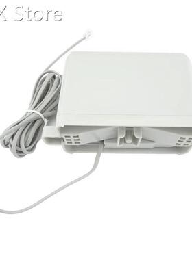 WH-SP-RG Rain Gauge Meteorological Test Rain Gauge Meteorolo