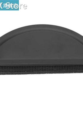 Fuzz Remove Comb Multi?Fabric Sweater Comb Lint Remove Shave