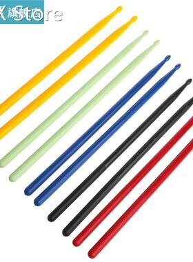 Professional A Pair Of Drumsticks High Quality Nylon Drum St