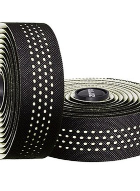 Road Bicycle Handlebar Tape Guidoline Bike Handle Bar Tape W