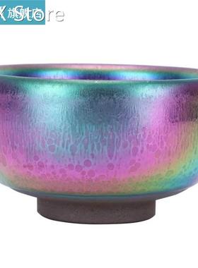 Teacup Attractive and Unique in Style Chinese Teacup Durable