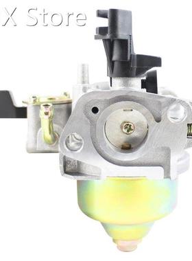 126 Carburetor for Generac Power 0059870 2500-3000 PSI Press