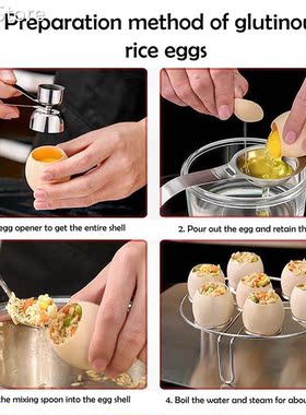 2 Types Opener 304 Stainless Steel Opener Two-In-One Stainle