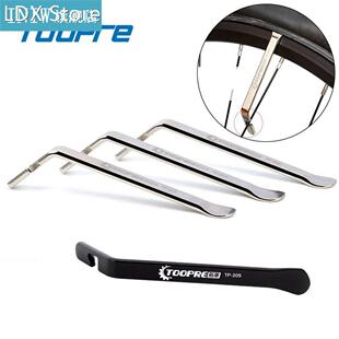 1PC Steel MTB Bike Tire Lever Breaker Mountain Bicycle Tire