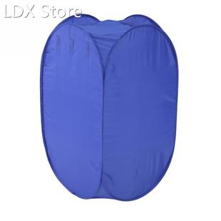 New Portable Electric Clothes Drying Machine Fast Dryer Fold