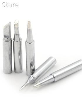5pcs 60W Solder Iron Tip Electric Soldering Irons P36 Solde