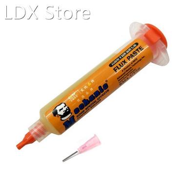 1PCS MECHANIC RMA-UV10 Soldering Tin Cream BGA Solder Flux P