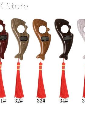 2020 New Portable Handheld Digital Beads Counter Finger Game