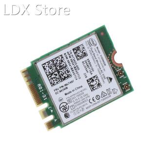 Intel 00JT497 3165NGW Wireless-AC Dual Band for Lenovo Think