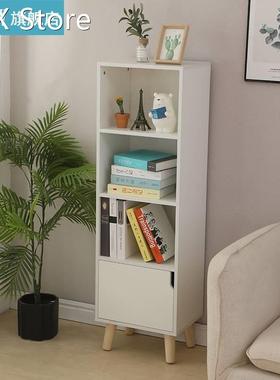 4-layer Storage Cabinet Shower Corner Sundry Shelf Toilet Sp