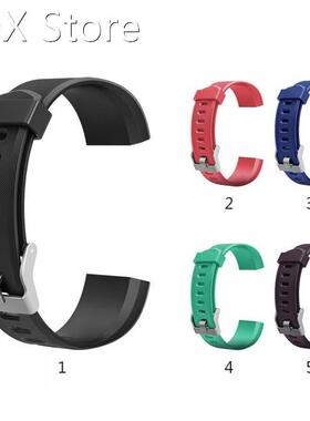 Colorful Watchband Replacement watch strap Smart Watch Acces