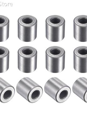 Sleeve Bearings 12.2mm Bore 15.7mm OD 15.7mm Length Sintered